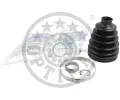Sada manety hnacho hdele OPTIMAL ‐ OPT CVB-10534TPE