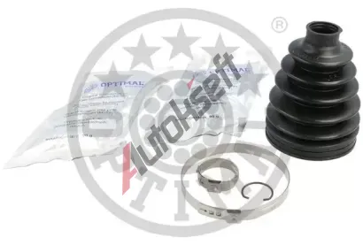 OPTIMAL Sada manety hnacho hdele OPT CVB-10534TPE, CVB-10534TPE