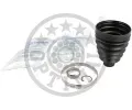 OPTIMAL Sada manety hnacho hdele OPT CVB-10534TPE, CVB-10534TPE