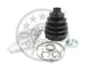 Sada manety hnacho hdele OPTIMAL ‐ OPT CVB-10535TPE