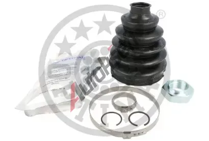 OPTIMAL Sada manety hnacho hdele OPT CVB-10535TPE, CVB-10535TPE