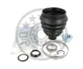 OPTIMAL Sada manety hnacho hdele OPT CVB-10536TPE, CVB-10536TPE