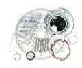 OPTIMAL Sada manety hnacho hdele OPT CVB-10538TPE, CVB-10538TPE