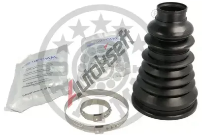 OPTIMAL Sada manety hnacho hdele OPT CVB-10540TPE, CVB-10540TPE