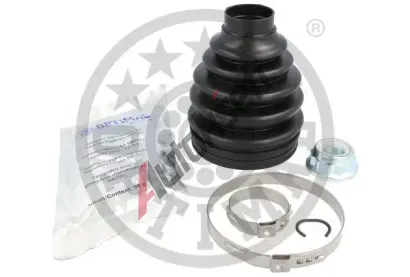 OPTIMAL Sada manety hnacho hdele OPT CVB-10541TPE, CVB-10541TPE