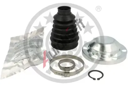 OPTIMAL Sada manety hnacho hdele OPT CVB-10542TPE, CVB-10542TPE