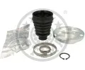 OPTIMAL Sada manety hnacho hdele OPT CVB-10542TPE, CVB-10542TPE