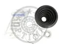 OPTIMAL Sada manety hnacho hdele OPT CVB-10543TPE, CVB-10543TPE