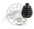 Sada manety hnacho hdele OPTIMAL ‐ OPT CVB-10544TPE