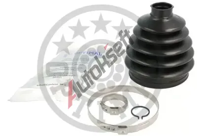 OPTIMAL Sada manety hnacho hdele OPT CVB-10544TPE, CVB-10544TPE