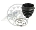OPTIMAL Sada manety hnacho hdele OPT CVB-10544TPE, CVB-10544TPE