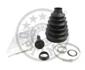 Sada manety hnacho hdele OPTIMAL ‐ OPT CVB-10545TPE