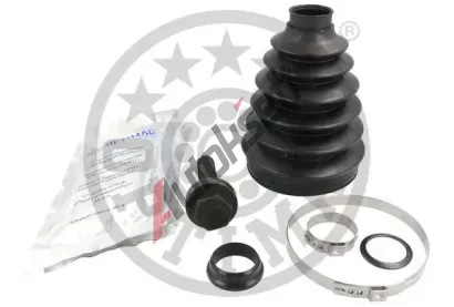 OPTIMAL Sada manety hnacho hdele OPT CVB-10545TPE, CVB-10545TPE