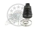 Sada manety hnacho hdele OPTIMAL ‐ OPT CVB-10546TPE