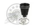 OPTIMAL Sada manety hnacho hdele OPT CVB-10546TPE, CVB-10546TPE