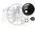 OPTIMAL Sada manety hnacho hdele OPT CVB-10547TPE, CVB-10547TPE