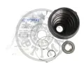 OPTIMAL Sada manety hnacho hdele OPT CVB-10549TPE, CVB-10549TPE