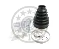 Sada manety hnacho hdele OPTIMAL ‐ OPT CVB-10551TPE