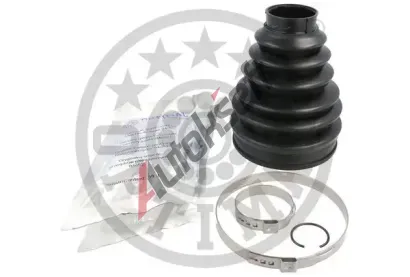 OPTIMAL Sada manety hnacho hdele OPT CVB-10551TPE, CVB-10551TPE