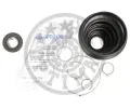 OPTIMAL Sada manety hnacho hdele OPT CVB-10552TPE, CVB-10552TPE