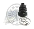 Sada manety hnacho hdele OPTIMAL ‐ OPT CVB-10553TPE