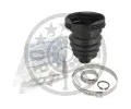 OPTIMAL Sada manety hnacho hdele OPT CVB-10553TPE, CVB-10553TPE