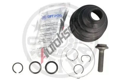 OPTIMAL Sada manety hnacho hdele OPT CVB-10554TPE, CVB-10554TPE