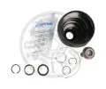 OPTIMAL Sada manety hnacho hdele OPT CVB-10554TPE, CVB-10554TPE