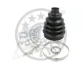 Sada manety hnacho hdele OPTIMAL ‐ OPT CVB-10555TPE