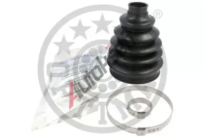 OPTIMAL Sada manety hnacho hdele OPT CVB-10555TPE, CVB-10555TPE