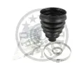 OPTIMAL Sada manety hnacho hdele OPT CVB-10555TPE, CVB-10555TPE