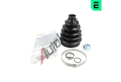 OPTIMAL Sada manžety hnacího hřídele OPT CVB-10556TPE, CVB-10556TPE OPTIMAL Sada manžety hnacího hřídele OPT CVB-10556TPE, CVB-10556TPE