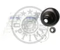 OPTIMAL Sada manety hnacho hdele OPT CVB-10557TPE, CVB-10557TPE