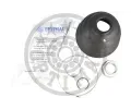 Sada manety hnacho hdele OPTIMAL ‐ OPT CVB-10558TPE