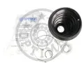 OPTIMAL Sada manety hnacho hdele OPT CVB-10558TPE, CVB-10558TPE