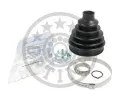 Sada manety hnacho hdele OPTIMAL ‐ OPT CVB-10561TPE
