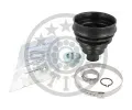 OPTIMAL Sada manety hnacho hdele OPT CVB-10561TPE, CVB-10561TPE