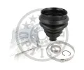 OPTIMAL Sada manety hnacho hdele OPT CVB-10562TPE, CVB-10562TPE
