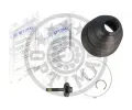 Sada manety hnacho hdele OPTIMAL ‐ OPT CVB-10563TPE