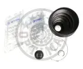 OPTIMAL Sada manety hnacho hdele OPT CVB-10563TPE, CVB-10563TPE