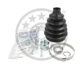 Sada manety hnacho hdele OPTIMAL ‐ OPT CVB-10566TPE