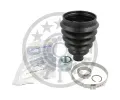 OPTIMAL Sada manety hnacho hdele OPT CVB-10566TPE, CVB-10566TPE
