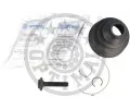 Sada manety hnacho hdele OPTIMAL ‐ OPT CVB-10567TPE