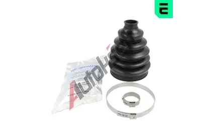 OPTIMAL Sada manžety hnacího hřídele OPT CVB-10568TPE, CVB-10568TPE OPTIMAL Sada manžety hnacího hřídele OPT CVB-10568TPE, CVB-10568TPE