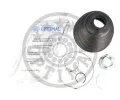 Sada manety hnacho hdele OPTIMAL ‐ OPT CVB-10571TPE