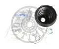OPTIMAL Sada manety hnacho hdele OPT CVB-10571TPE, CVB-10571TPE