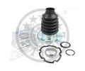 Sada manety hnacho hdele OPTIMAL ‐ OPT CVB-10572TPE