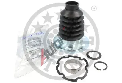 OPTIMAL Sada manety hnacho hdele OPT CVB-10572TPE, CVB-10572TPE