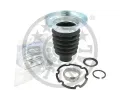 OPTIMAL Sada manety hnacho hdele OPT CVB-10572TPE, CVB-10572TPE
