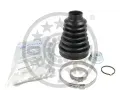 Sada manety hnacho hdele OPTIMAL ‐ OPT CVB-10573TPE